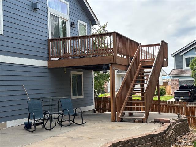 15859 Duckweed Court