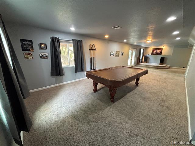 15859 Duckweed Court