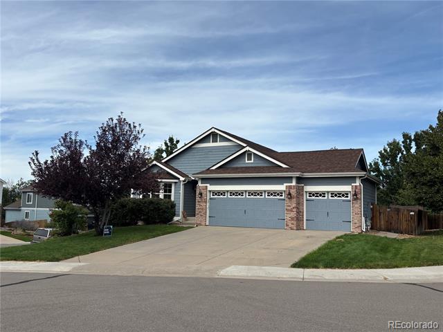 15859 Duckweed Court