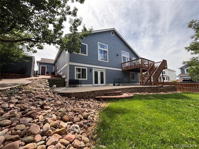 15859 Duckweed Court