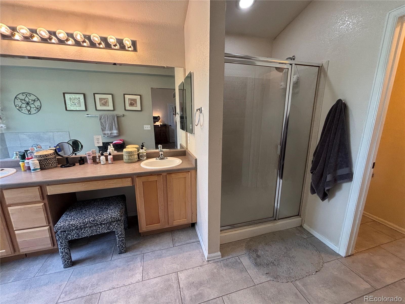15859 Duckweed Court