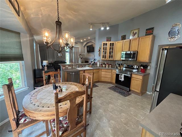 15859 Duckweed Court