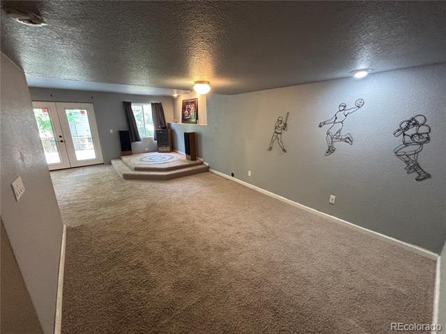 15859 Duckweed Court