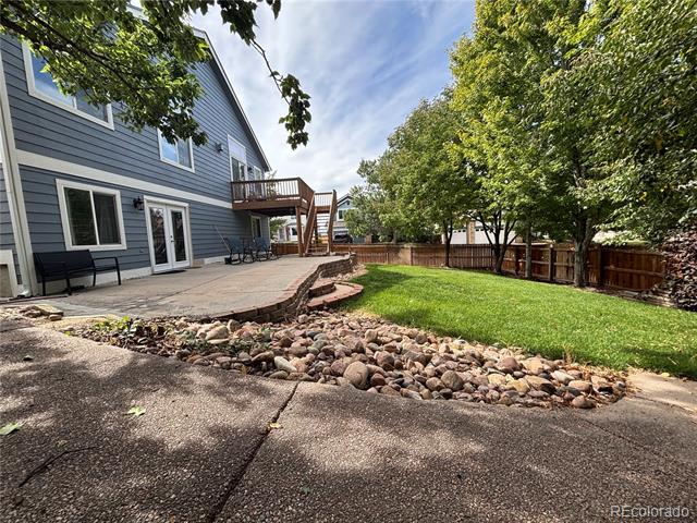 15859 Duckweed Court