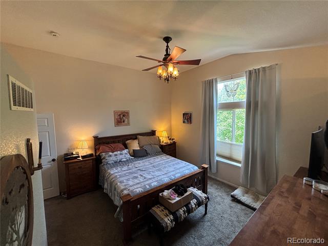 15859 Duckweed Court