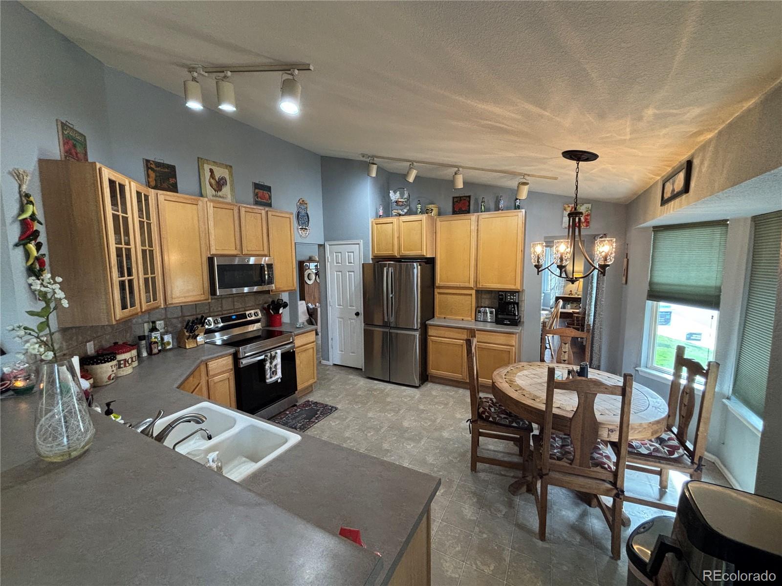 15859 Duckweed Court
