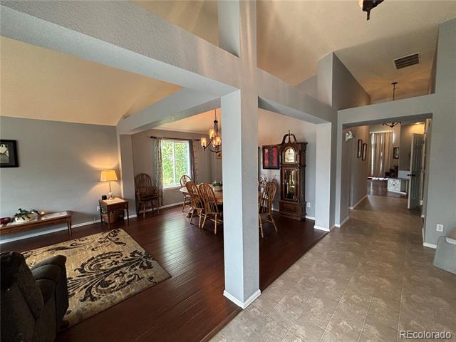 15859 Duckweed Court