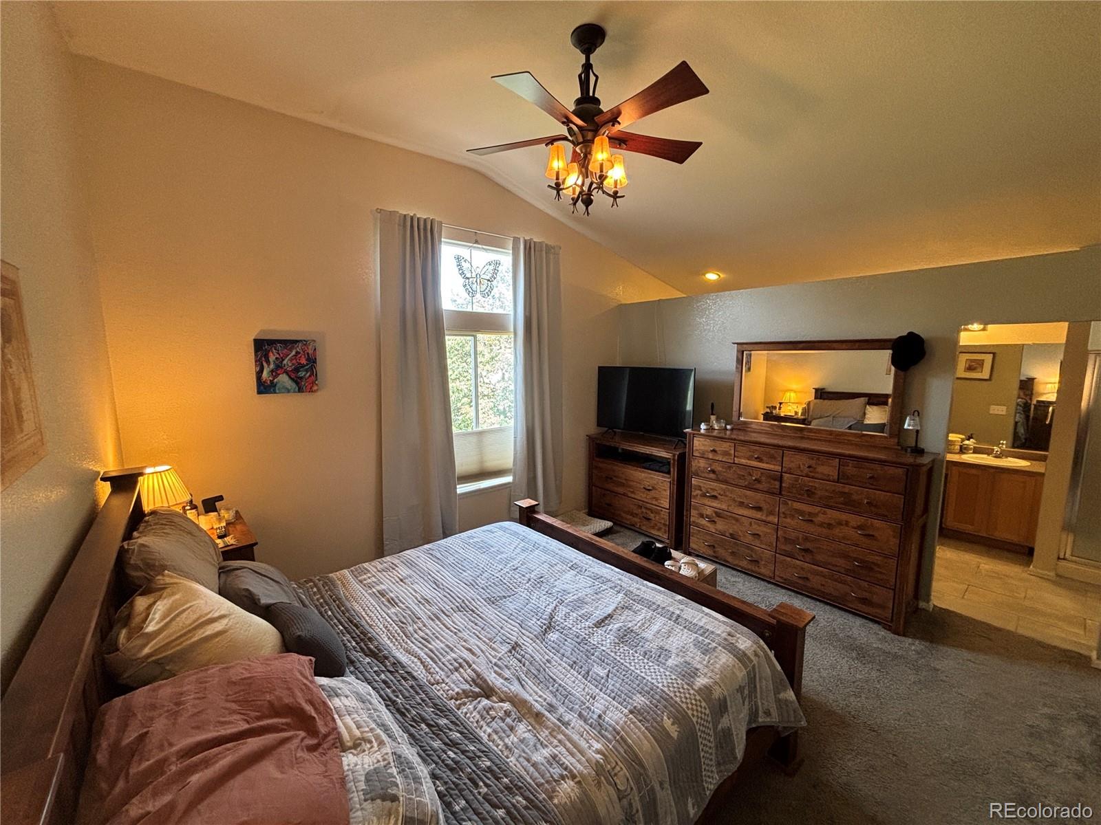 15859 Duckweed Court