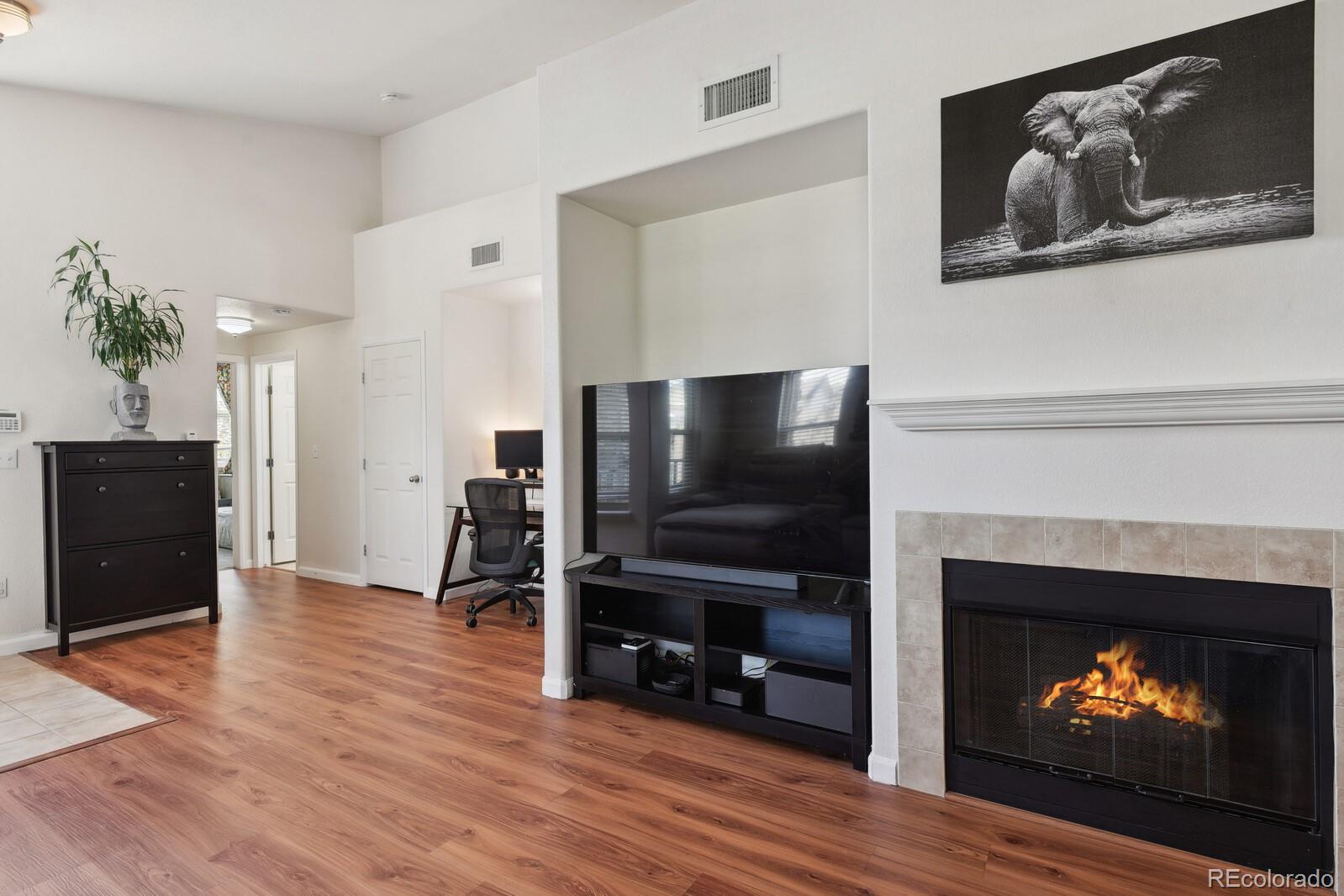5800 Tower Road Unit: 1012