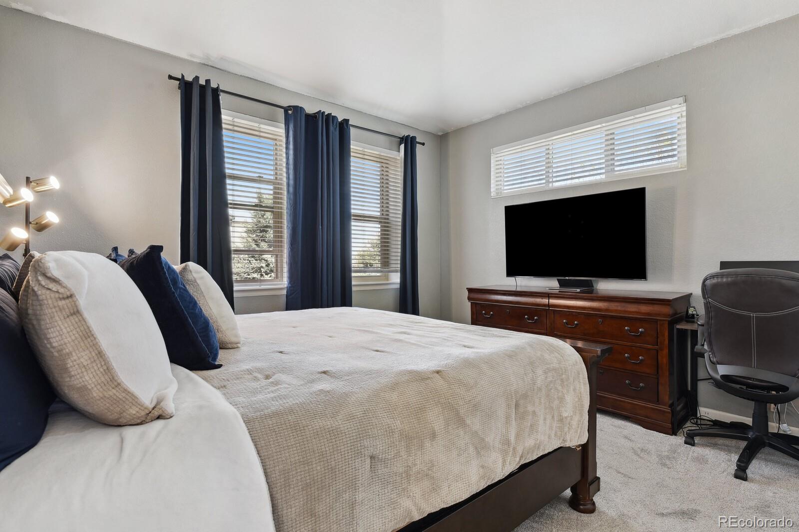 5800 Tower Road Unit: 1012