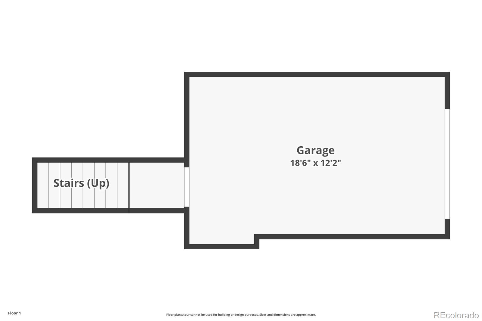 5800 Tower Road Unit: 1012