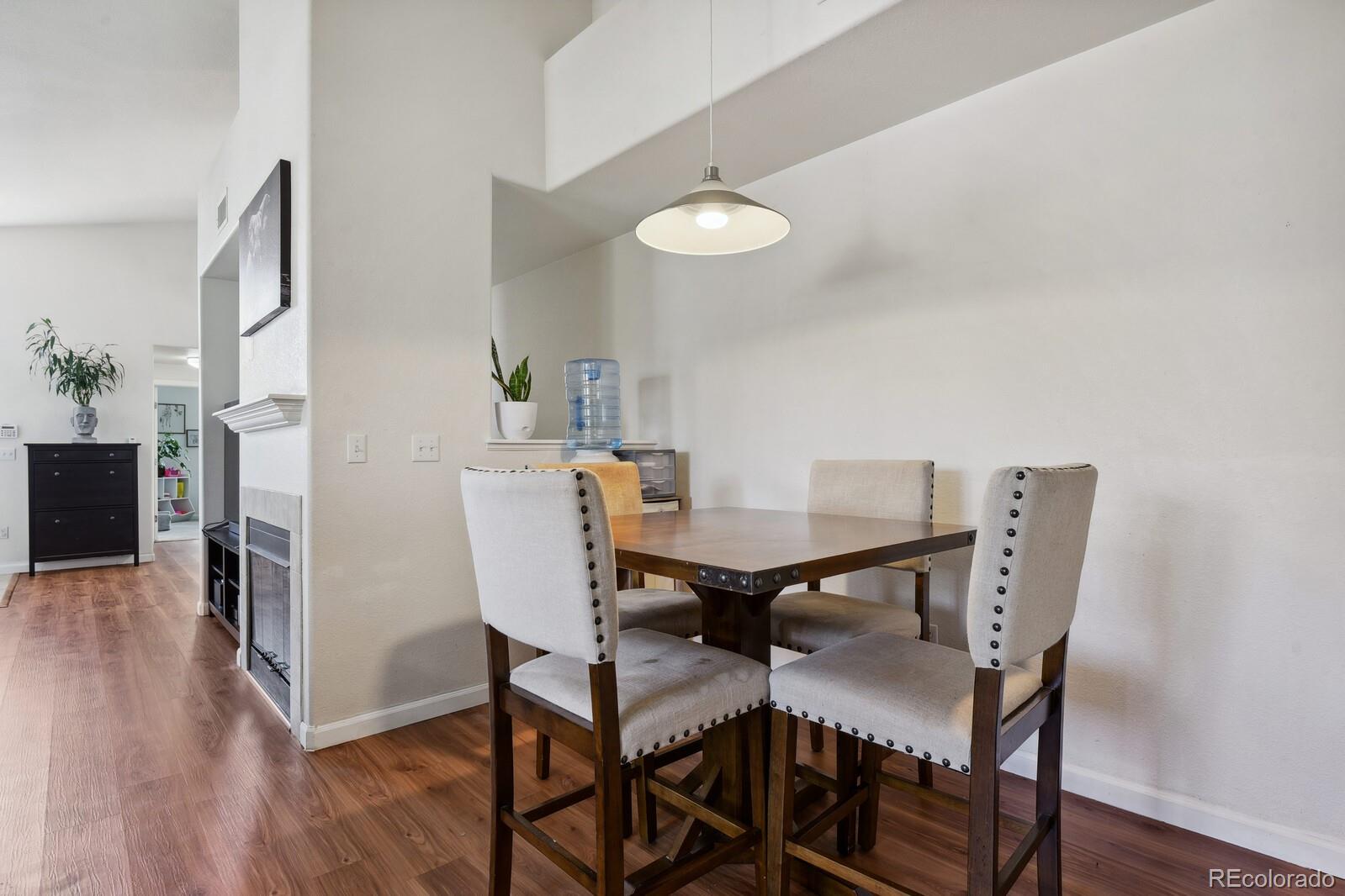 5800 Tower Road Unit: 1012