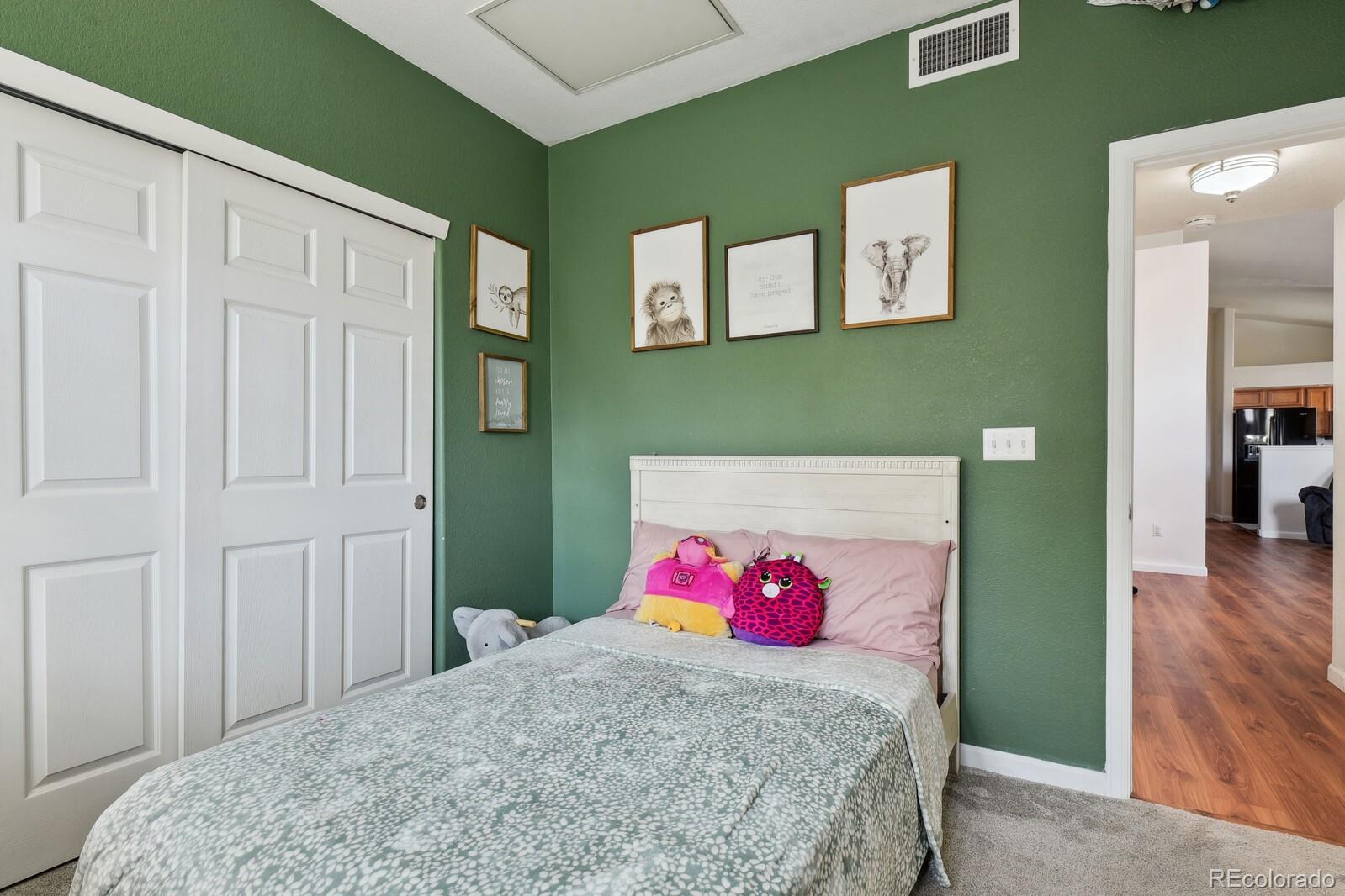 5800 Tower Road Unit: 1012