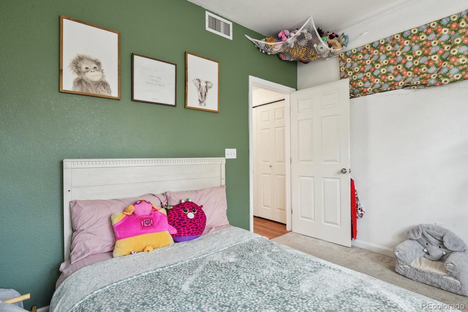 5800 Tower Road Unit: 1012
