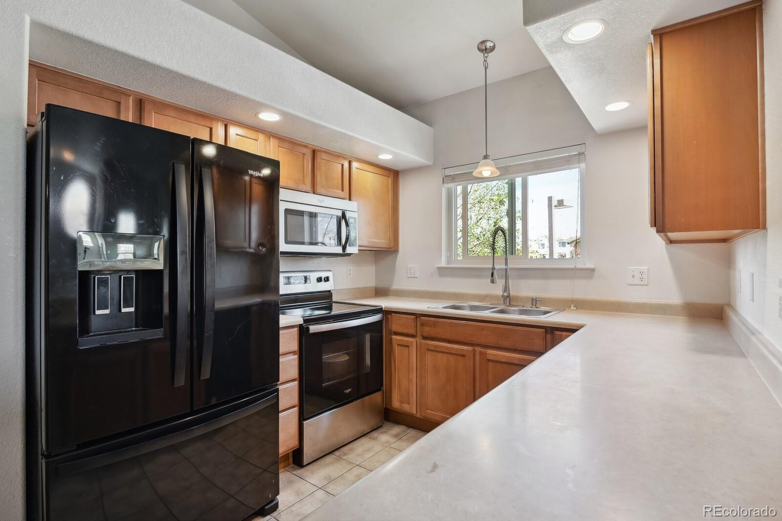 5800 Tower Road Unit: 1012
