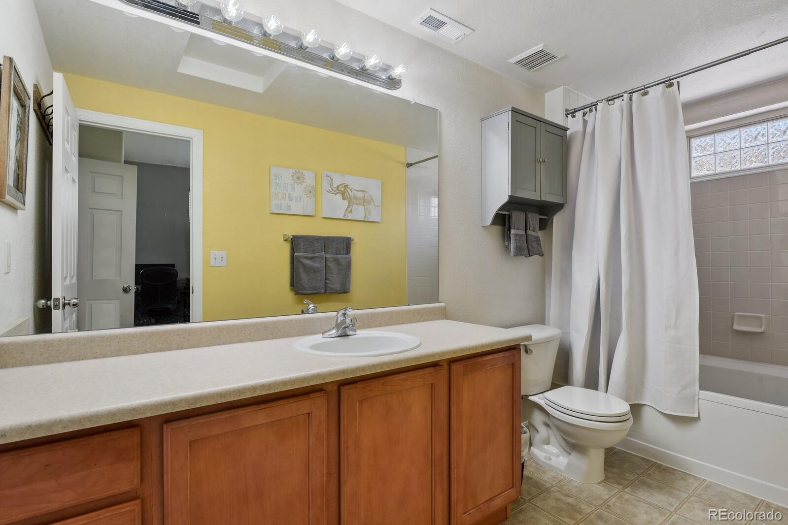 5800 Tower Road Unit: 1012