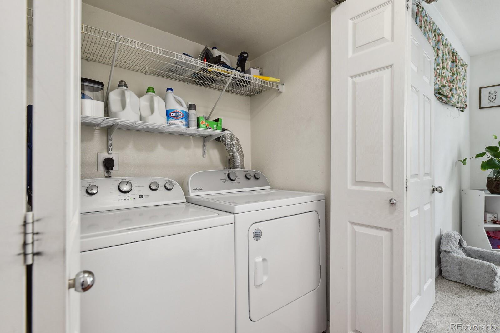5800 Tower Road Unit: 1012