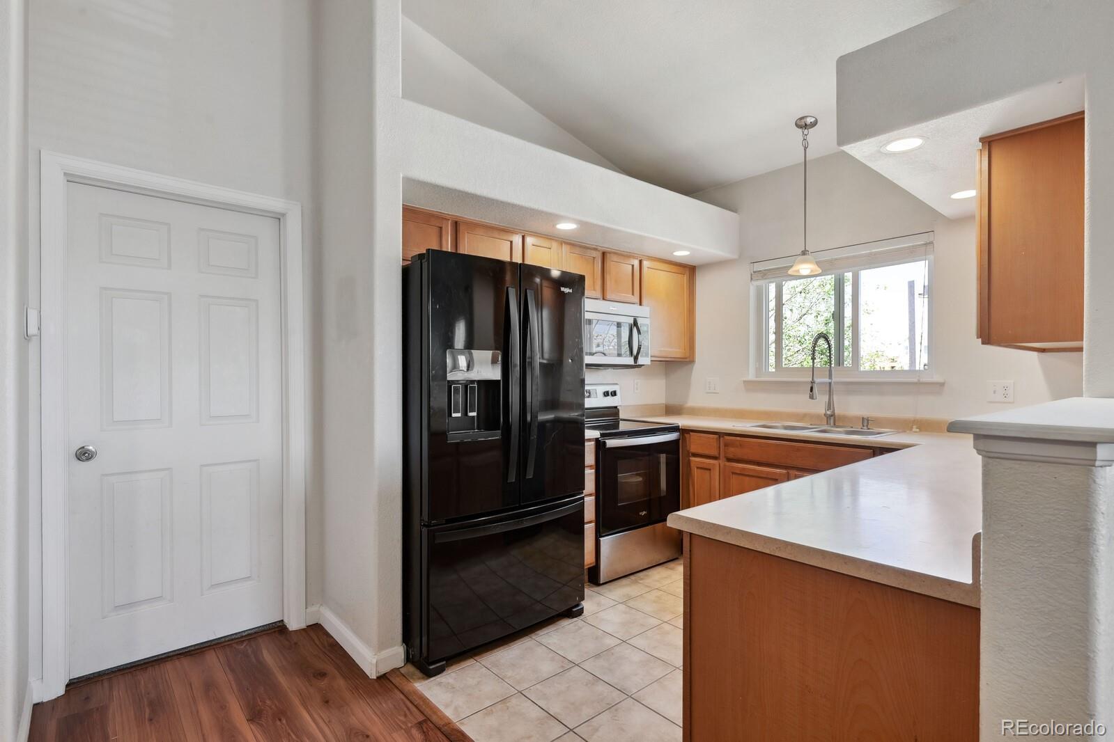 5800 Tower Road Unit: 1012