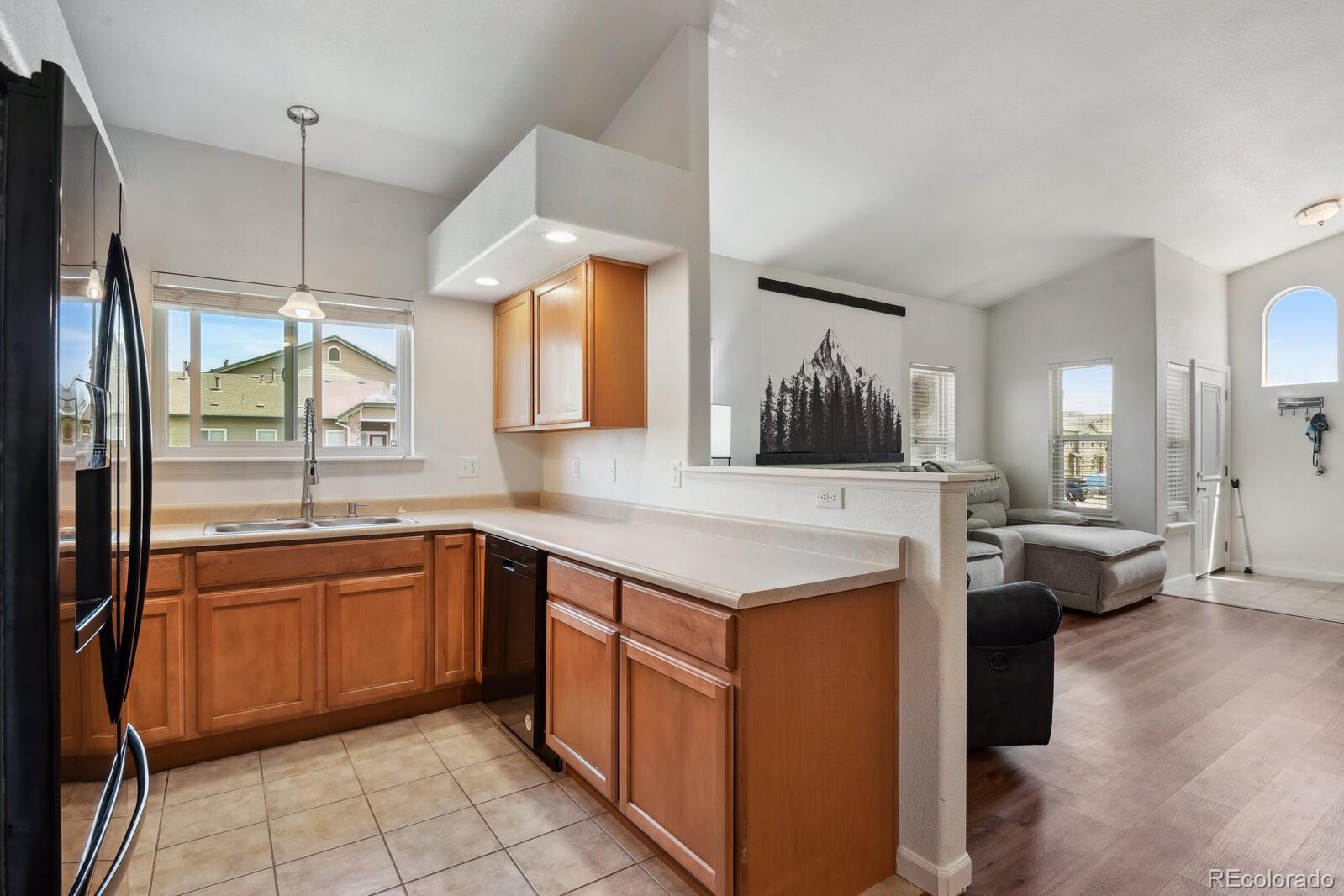 5800 Tower Road Unit: 1012