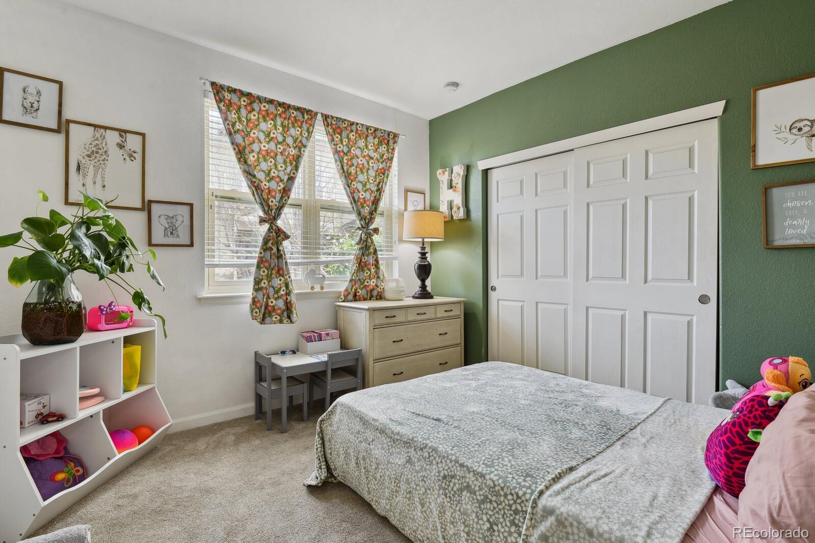 5800 Tower Road Unit: 1012