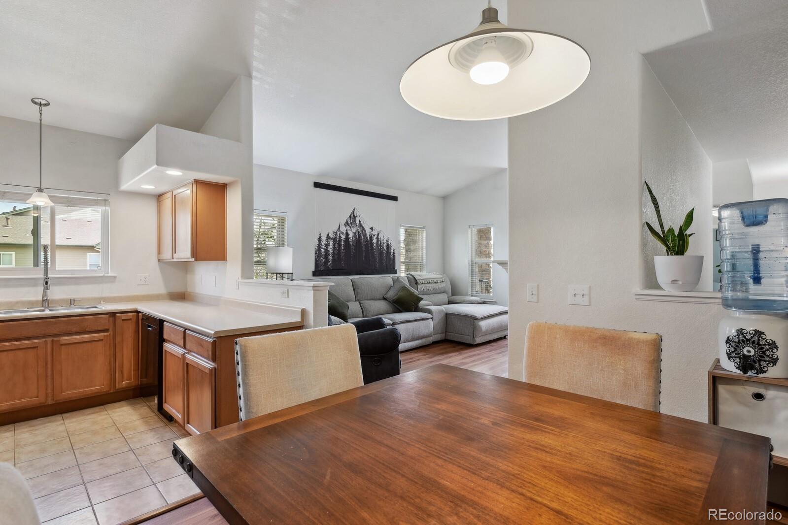 5800 Tower Road Unit: 1012
