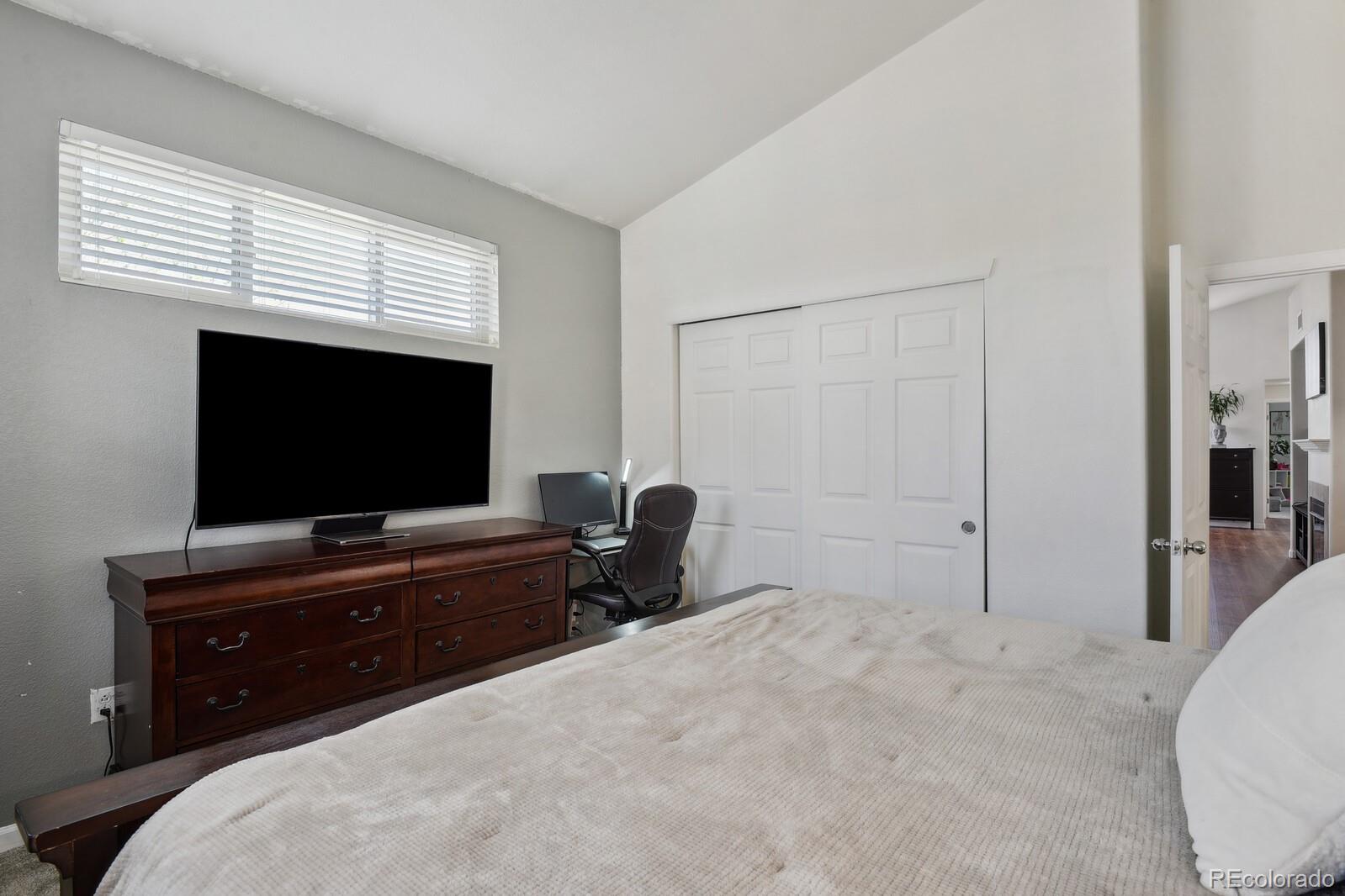 5800 Tower Road Unit: 1012