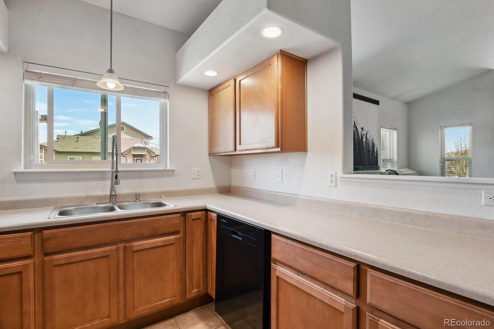 5800 Tower Road Unit: 1012