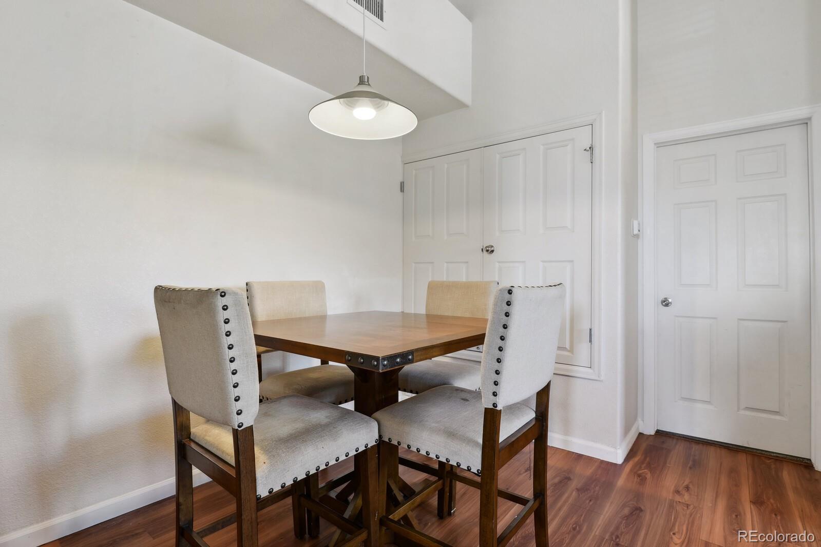 5800 Tower Road Unit: 1012