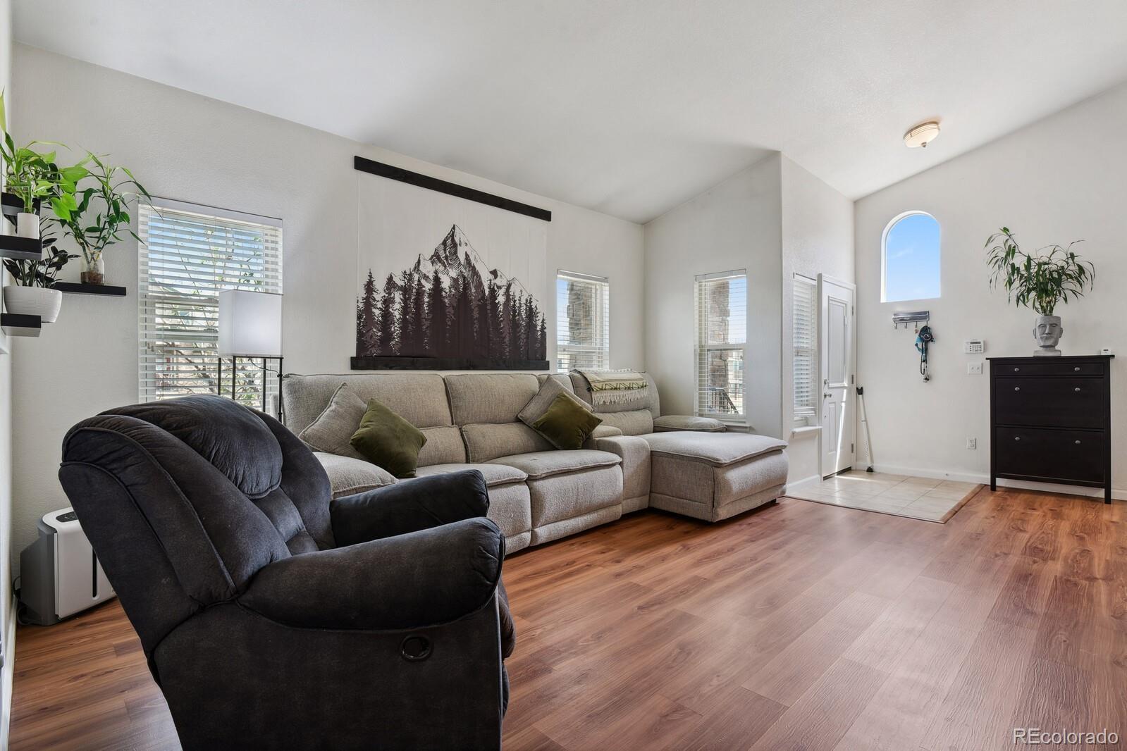 5800 Tower Road Unit: 1012