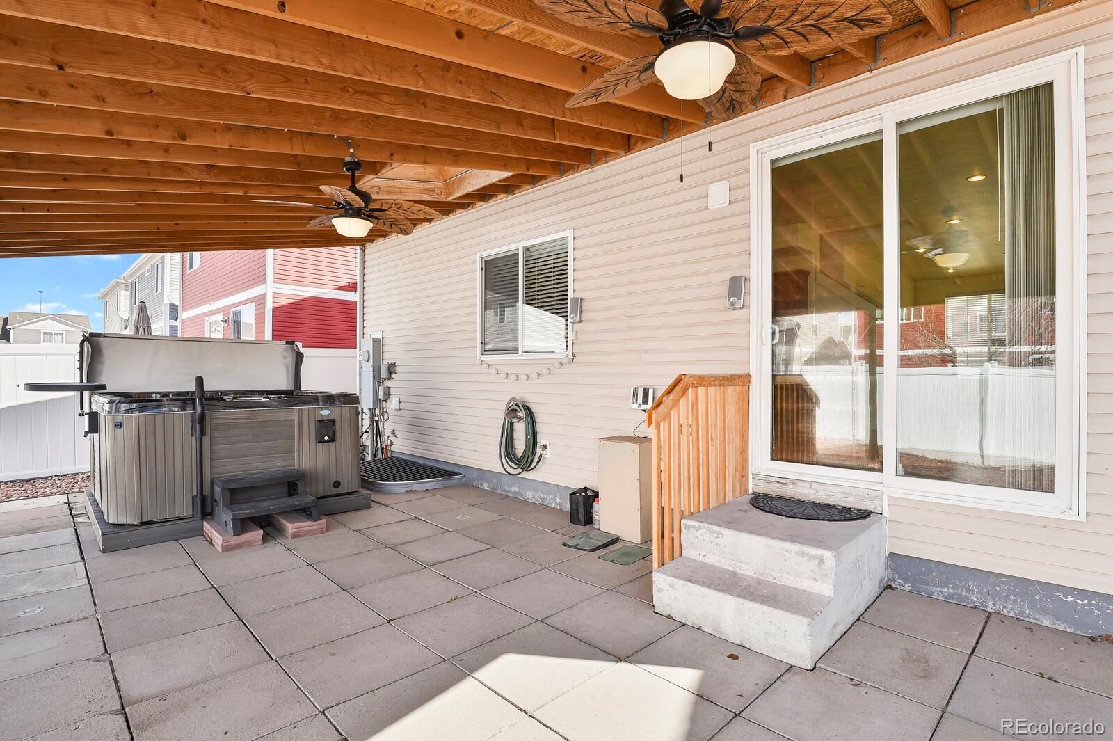5565 Killarney Court