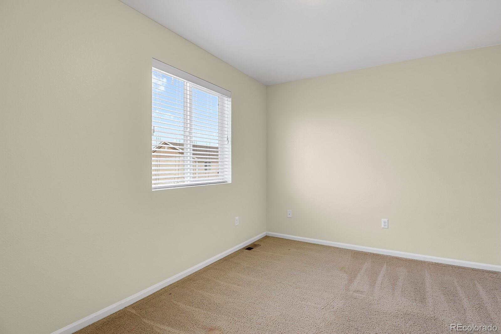 5565 Killarney Court
