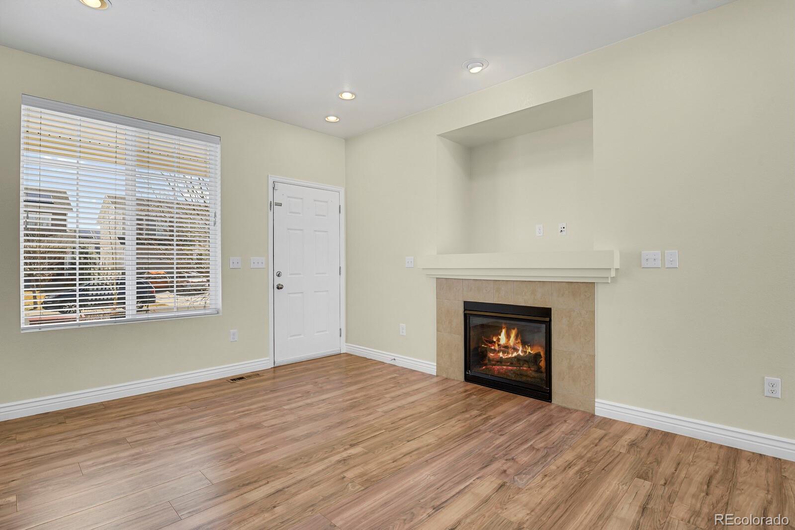 5565 Killarney Court