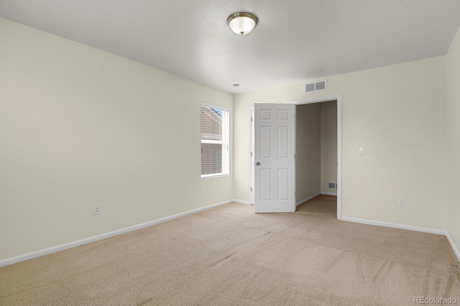 5565 Killarney Court