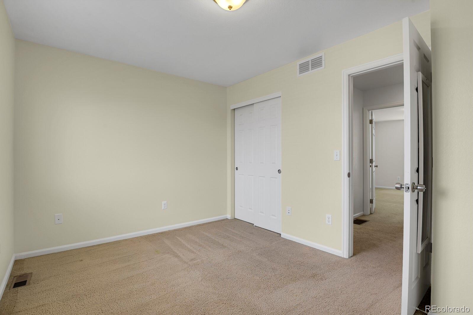 5565 Killarney Court