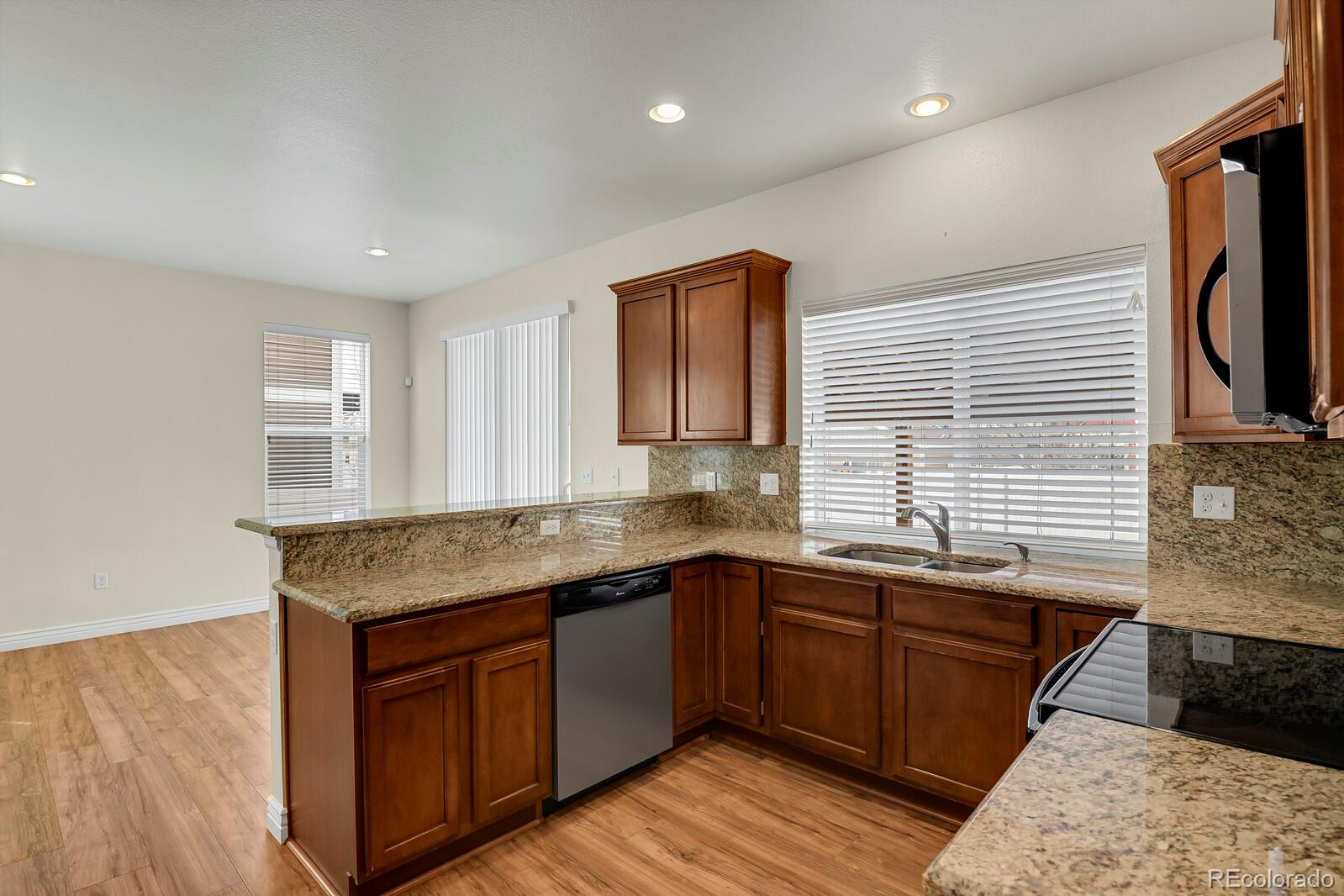 5565 Killarney Court