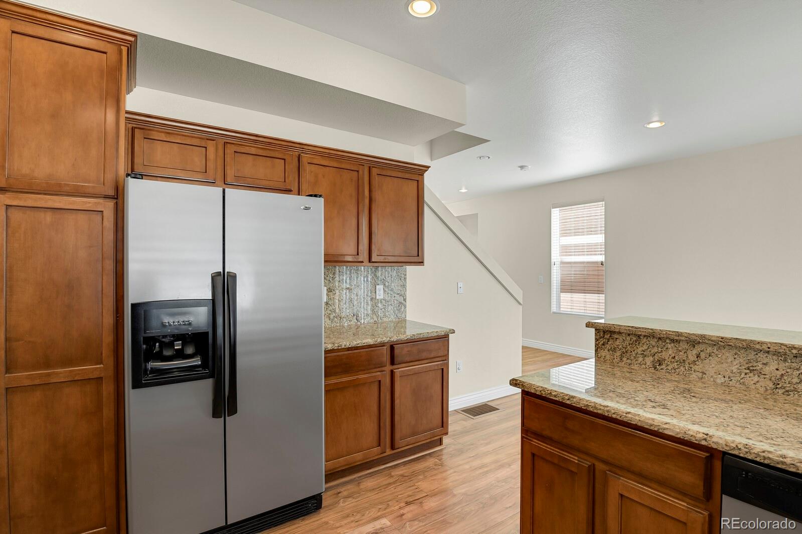 5565 Killarney Court