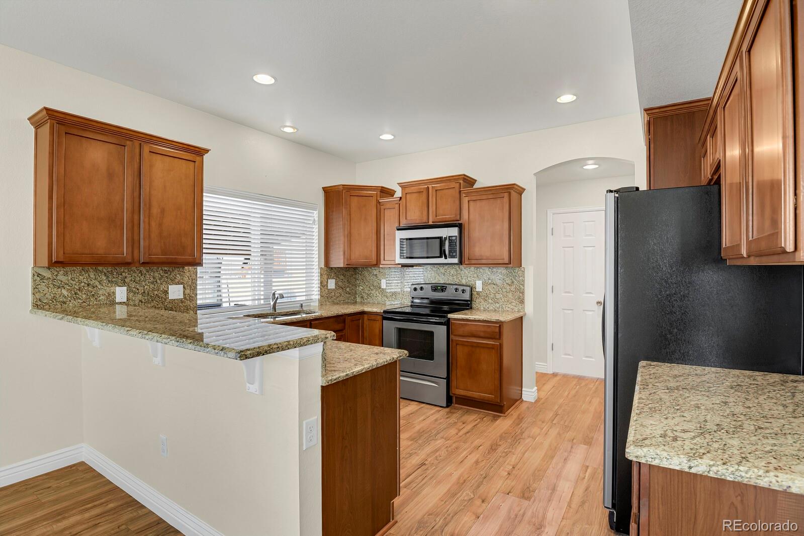 5565 Killarney Court