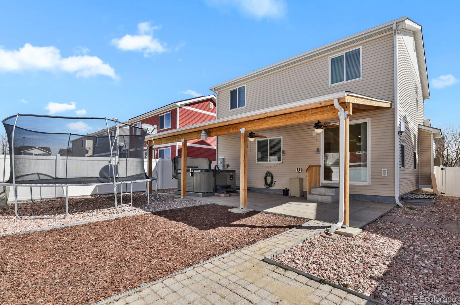 5565 Killarney Court
