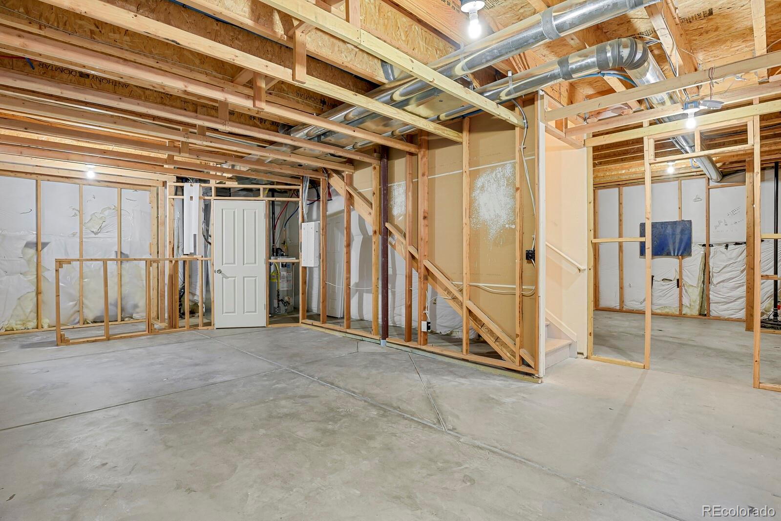 5565 Killarney Court