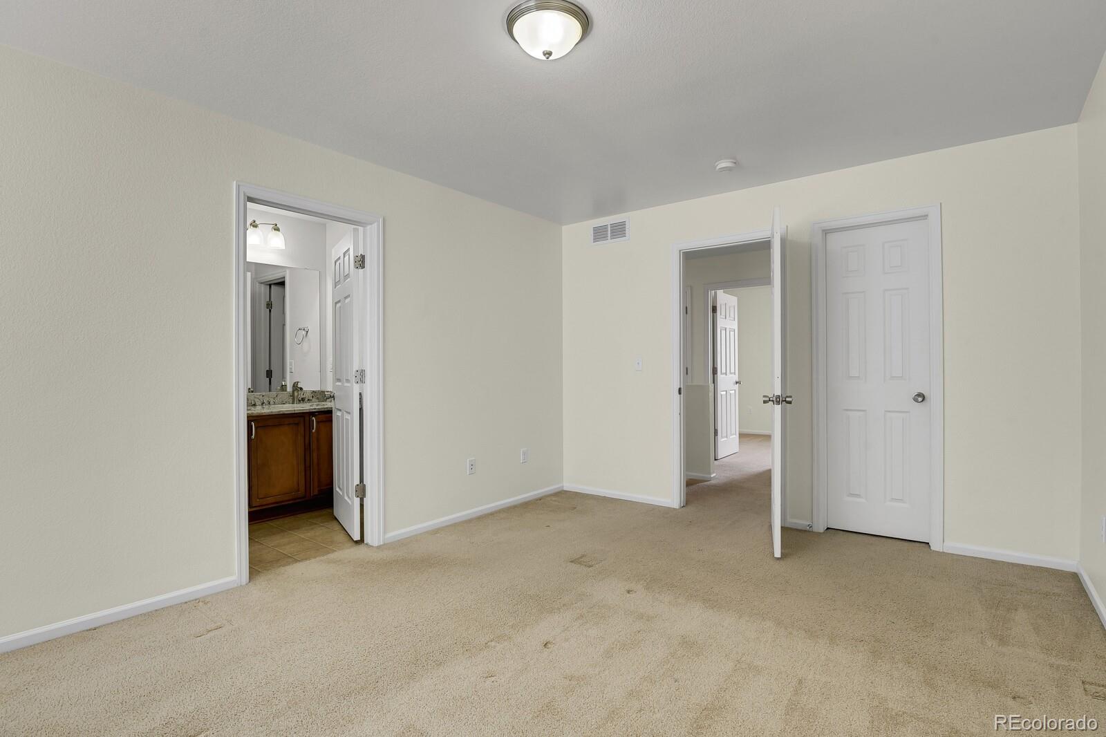 5565 Killarney Court
