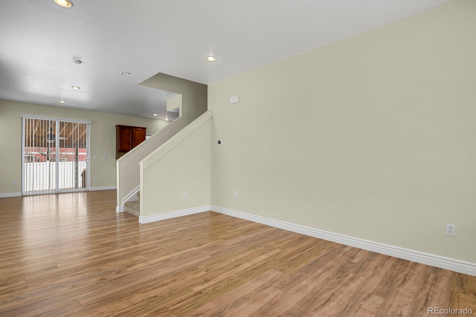 5565 Killarney Court