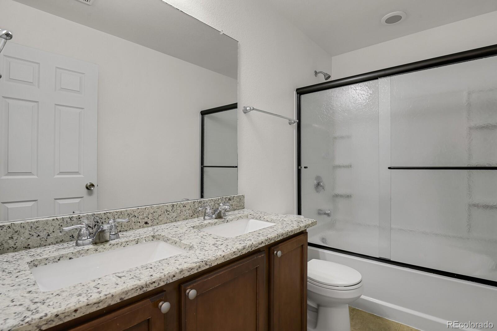 5565 Killarney Court