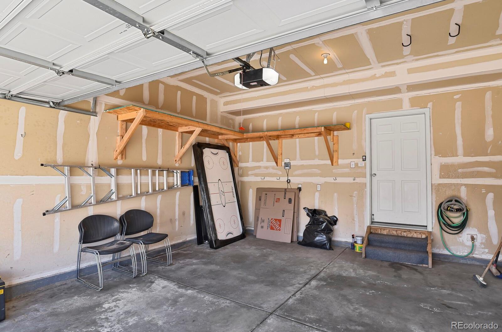 5565 Killarney Court