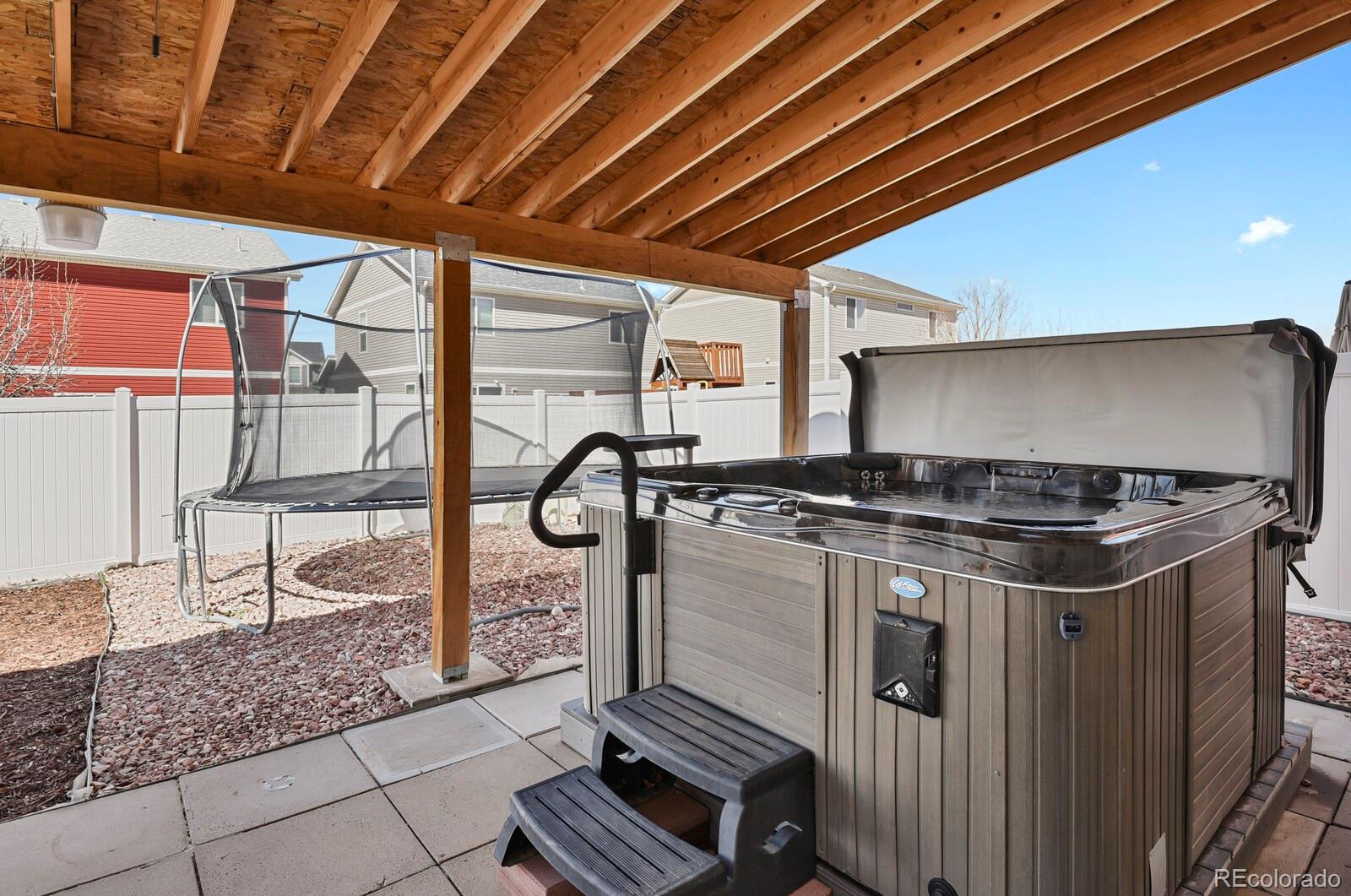 5565 Killarney Court