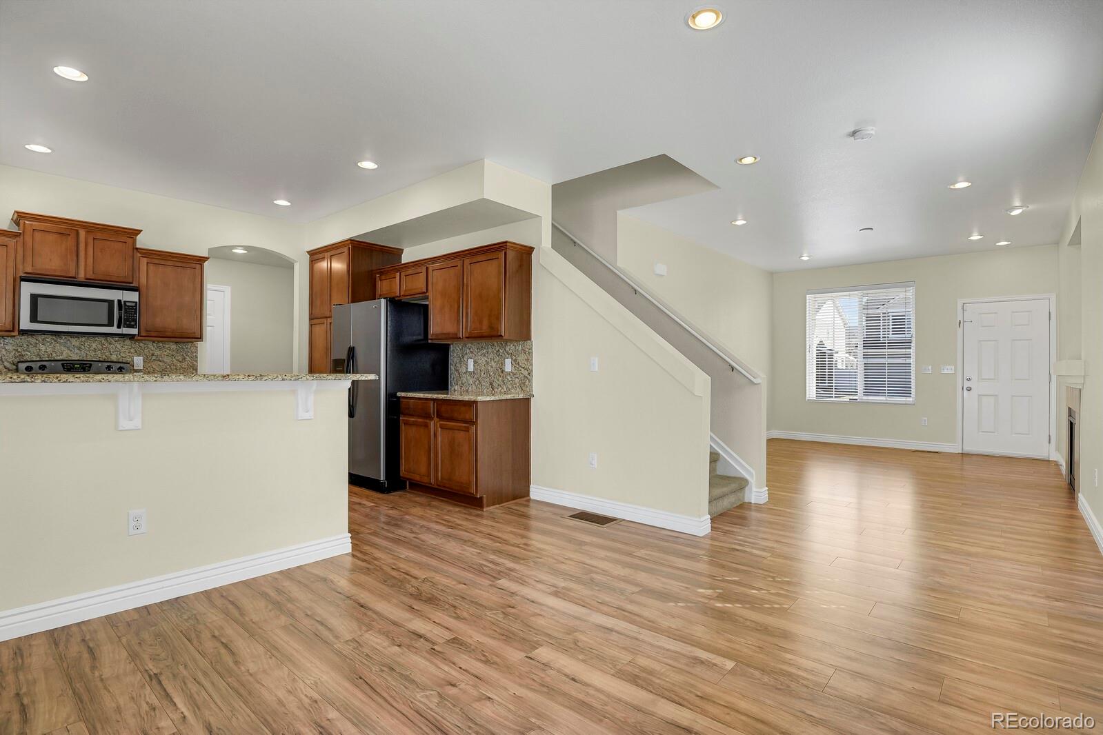 5565 Killarney Court