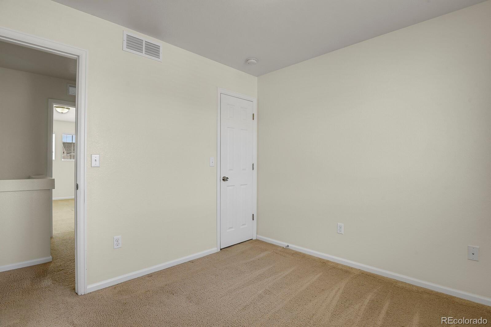 5565 Killarney Court