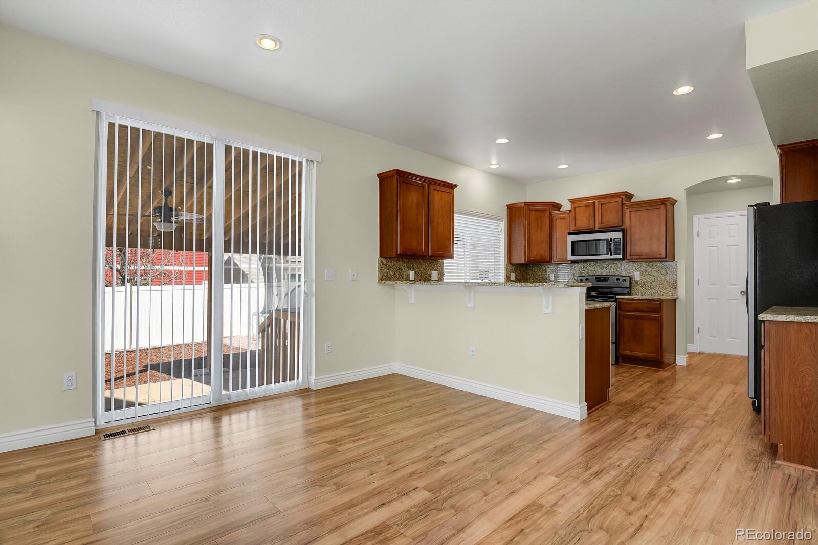 5565 Killarney Court