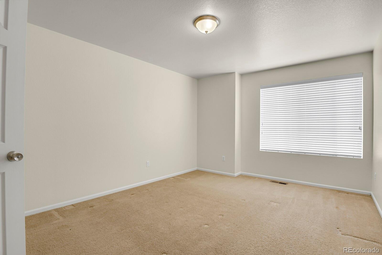 5565 Killarney Court