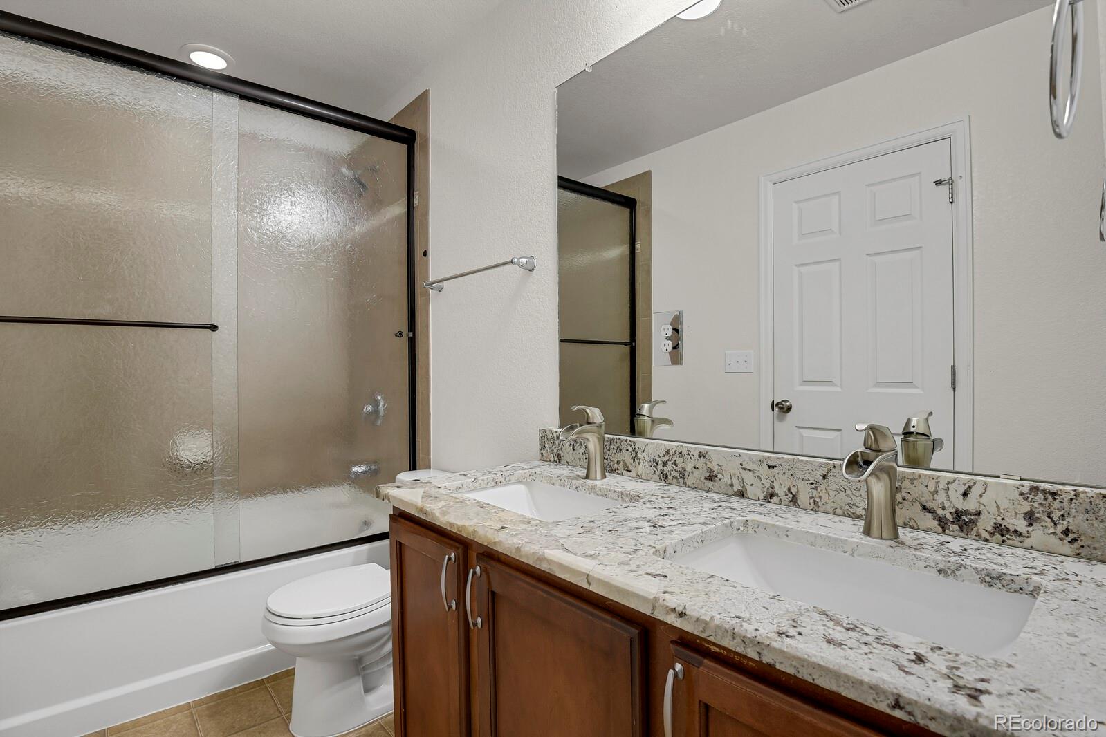5565 Killarney Court
