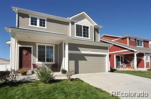 5565 Killarney Court